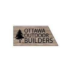 Ottawa Outdoor Builders