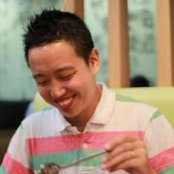 Yazid Lim's photo