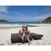 Choo Yang's photo