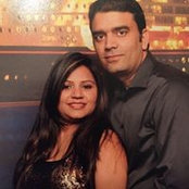 Foto di Reetu Sharma