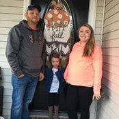 Shawn Collins's photo