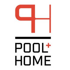 POOL + HOME GmbH