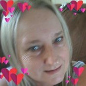 Foto von Mary Parren