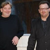 Michael Carroll's photo
