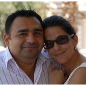 Feride Sarac's photo