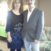 Nancy Latham's photo