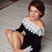 Аня Родимова's photo