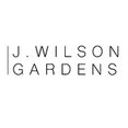J. WILSON GARDENS's profile photo