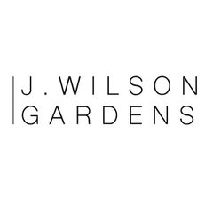 J. WILSON GARDENS