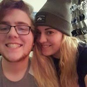 Maddison Wilson's photo