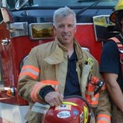 Marc Brisebois's photo