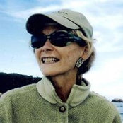Pauline Runkle's photo