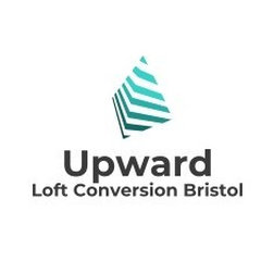 Upward Loft Conversion Bristol