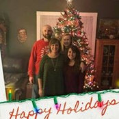 Nicole Kibe's photo