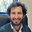 STUDIO TECNICO EMMETRE ARCHITETTURA & DESIGN