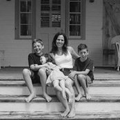 Photo de Gail Mazor-Buck