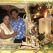 Foto von Carol Charles