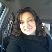 Foto de Amber Shepperd