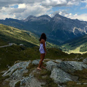 Matilde Lewis's photo