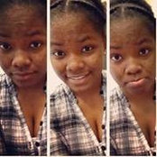 LaDaisha Wilson's photo