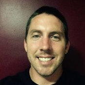 George Ahl's photo