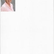 Barbara Vermillion's photo