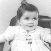 Foto von Gill Houde