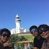 Wilmar Sison's photo