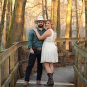 Brant Patout's photo