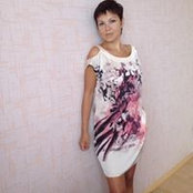 Наталья Гнаток's photo