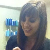 Ana O'hares foto
