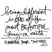 Hillary Stach's photo