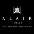 Alair Homes Burlington's profile photo