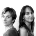 Foto di profilo di STUDIO DI ARCHITETTURA BERTARIONE