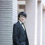 Triet Pham's photo