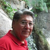 Herman Parton's photo