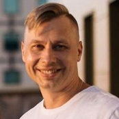 Foto von Сергей Чекашев