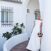 Louise Modigh's photo