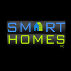 Smart Homes and Smart Office