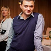 Макс Кашкаров's photo