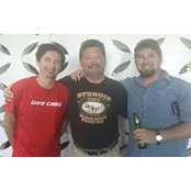 Aj Northup's photo