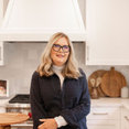 Lori Henle Interiors's profile photo