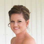 Jillian Lee's photo