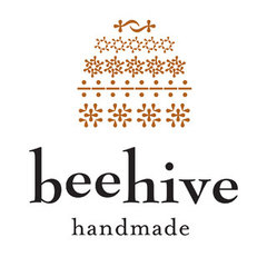 Beehive Handmade
