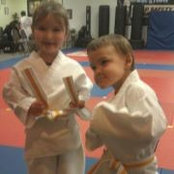 Foto von Sara Linerode