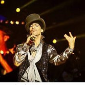 Annalise Pope's photo