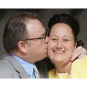 Kristee Anderson's photo