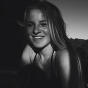 Foto de Eva Bazen
