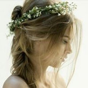 Chloé Slikker's photo