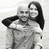Amber Taylor's photo